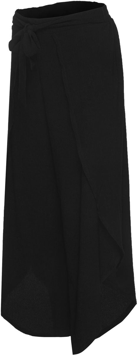 Barbade Cover-Up Pants  - Women's