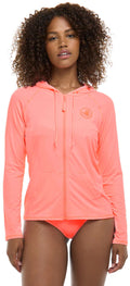 001-CORAL / XS