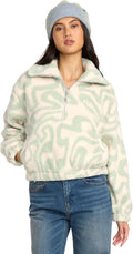 Barra Sweater - Women's