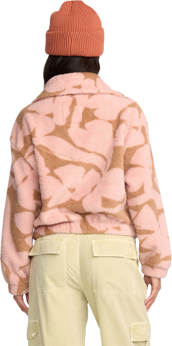 Barra Sweater - Women's