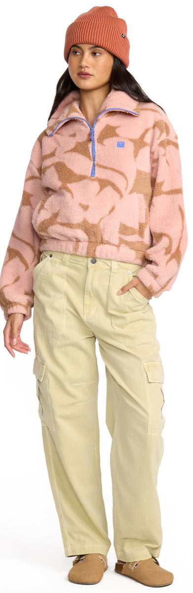 Barra Sweater - Women's