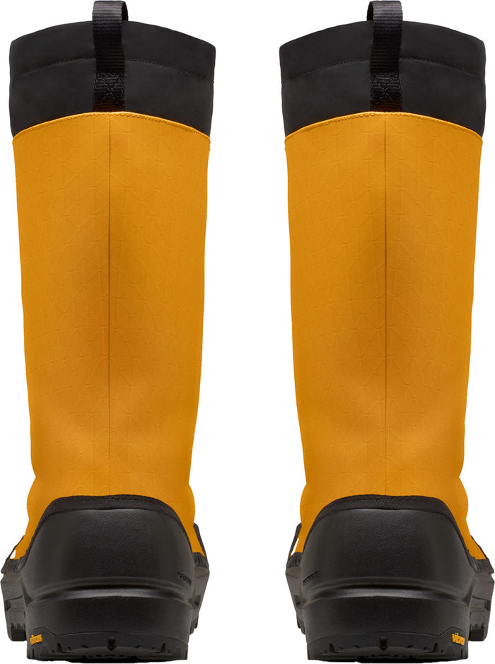 Base Camp 200 Winter Boots - Unisex Winter Boots