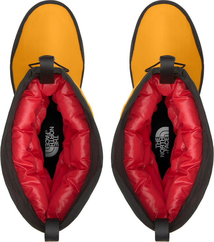 Base Camp 200 Winter Boots - Unisex Winter Boots
