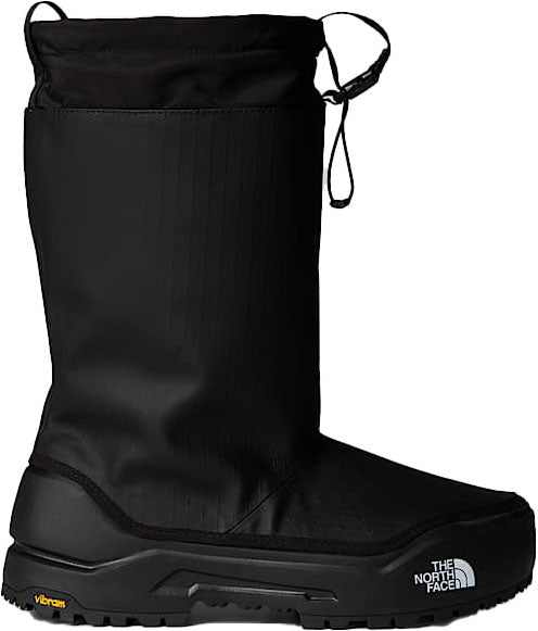 Base Camp 200 Winter Boots - Unisex Winter Boots