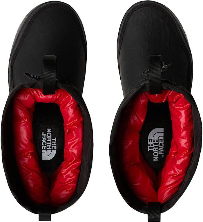 Base Camp 200 Winter Boots - Unisex Winter Boots