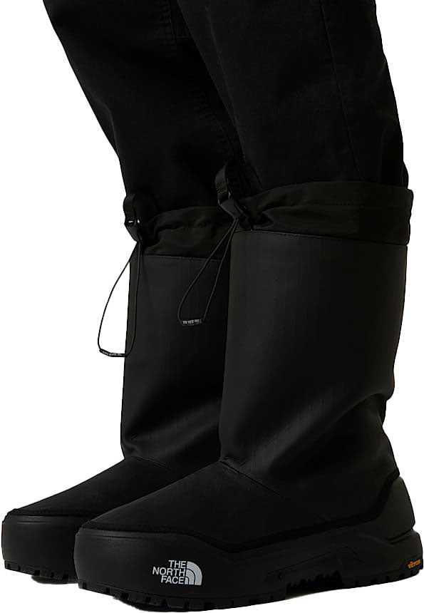 Base Camp 200 Winter Boots - Unisex Winter Boots