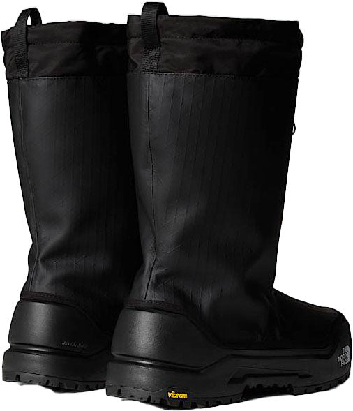 Base Camp 200 Winter Boots - Unisex Winter Boots