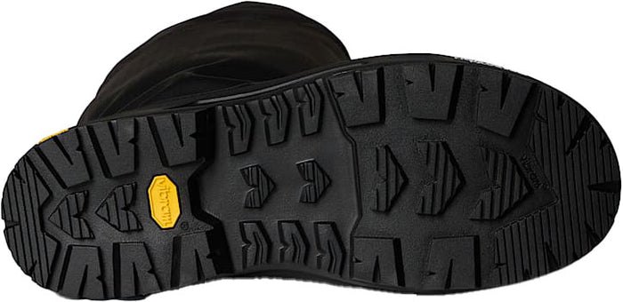 Base Camp 200 Winter Boots - Unisex Winter Boots