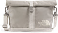 Base Camp Crossbody Bag