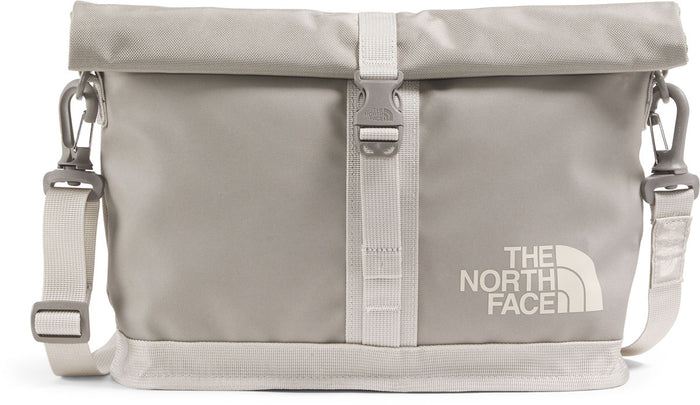 Base Camp Crossbody Bag