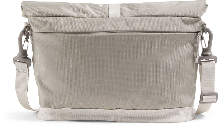 Base Camp Crossbody Bag