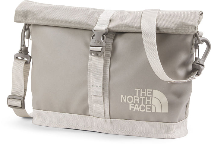Base Camp Crossbody Bag