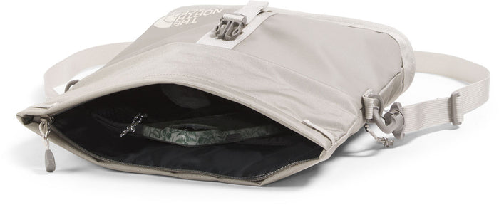 Base Camp Crossbody Bag
