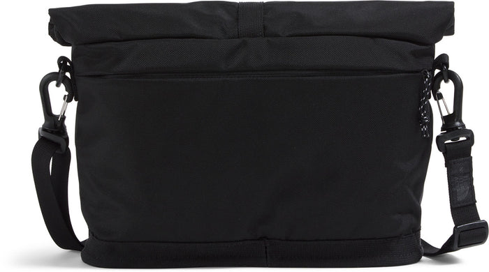 Base Camp Crossbody Bag