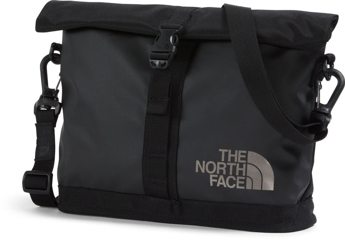 Base Camp Crossbody Bag