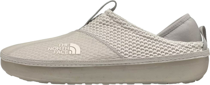 Base Camp Slippers - Unisex