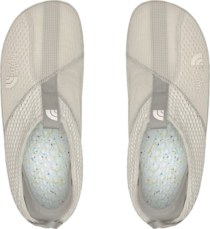 Base Camp Slippers - Unisex