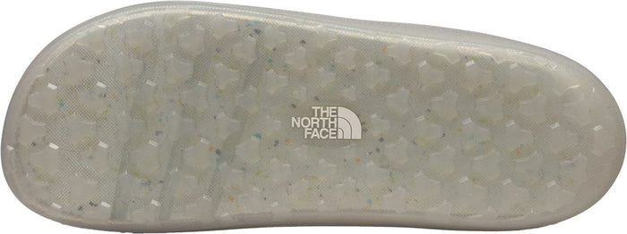Base Camp Slippers - Unisex