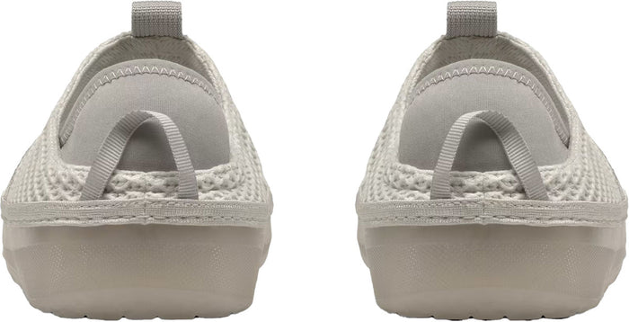 Base Camp Slippers - Unisex
