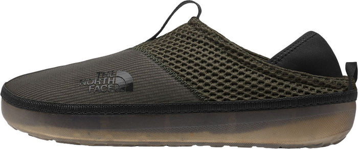 Base Camp Slippers - Unisex