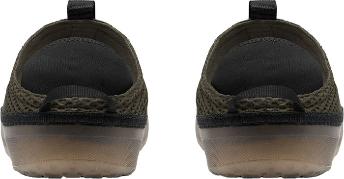 Base Camp Slippers - Unisex