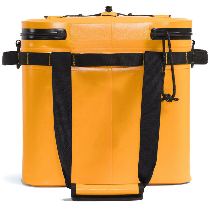 Base Camp Soft-sided Cooler - 14.5 L