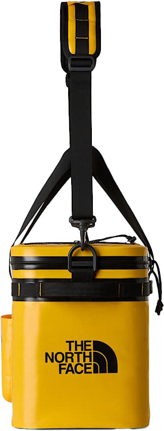Base Camp Soft-sided Cooler - 14.5 L