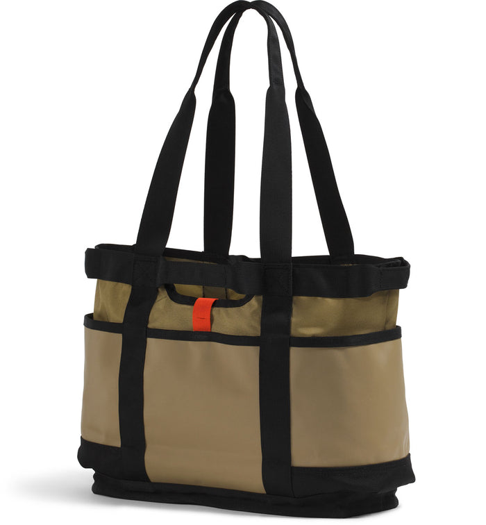 Base Camp Tote Bag - 16.4 L