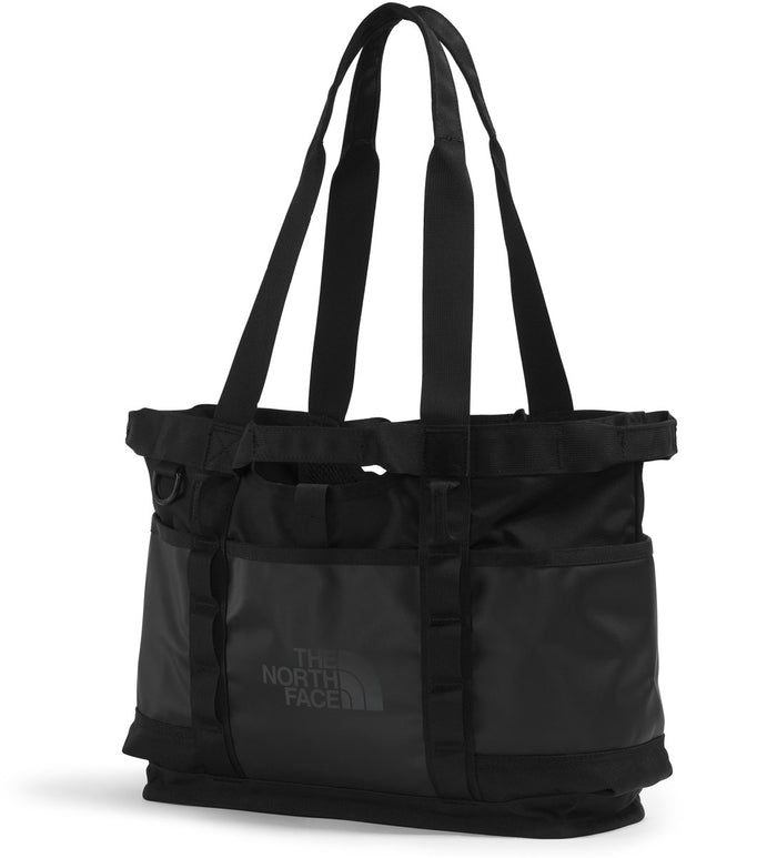 Base Camp Tote Bag - 16.4 L