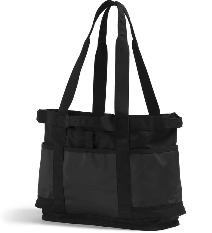 Base Camp Tote Bag - 16.4 L