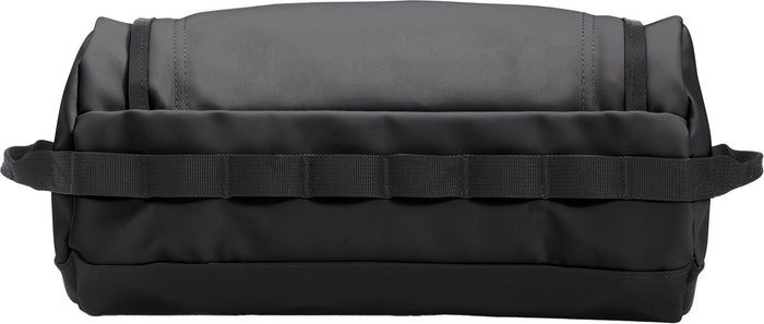 Base Camp Travel Kit - 5.5 L