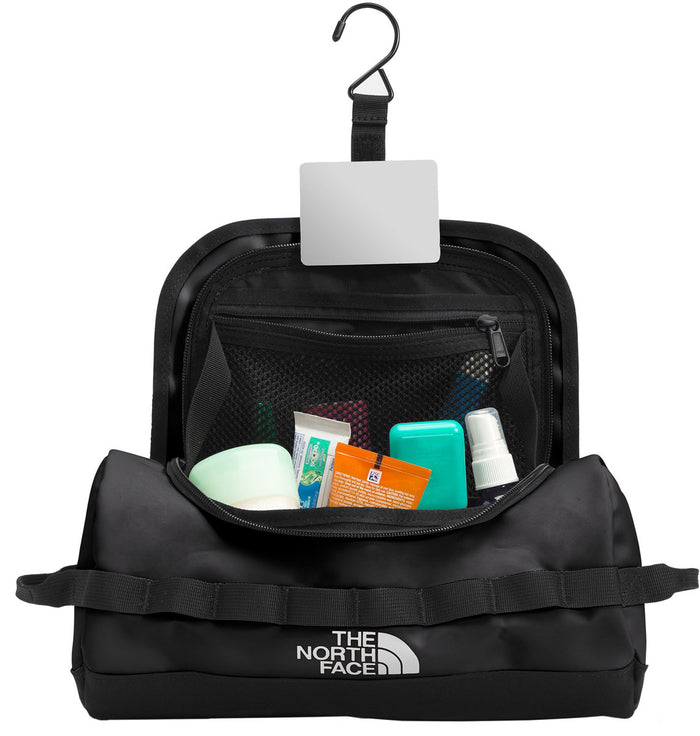 Base Camp Travel Kit - 5.5 L