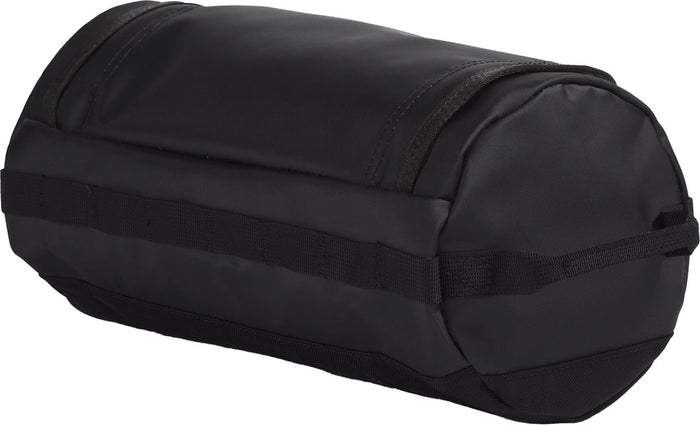 Base Camp Travel Kit - 5.5 L