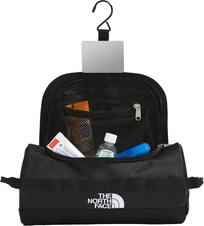 Base Camp Travel Kit - 5.5 L