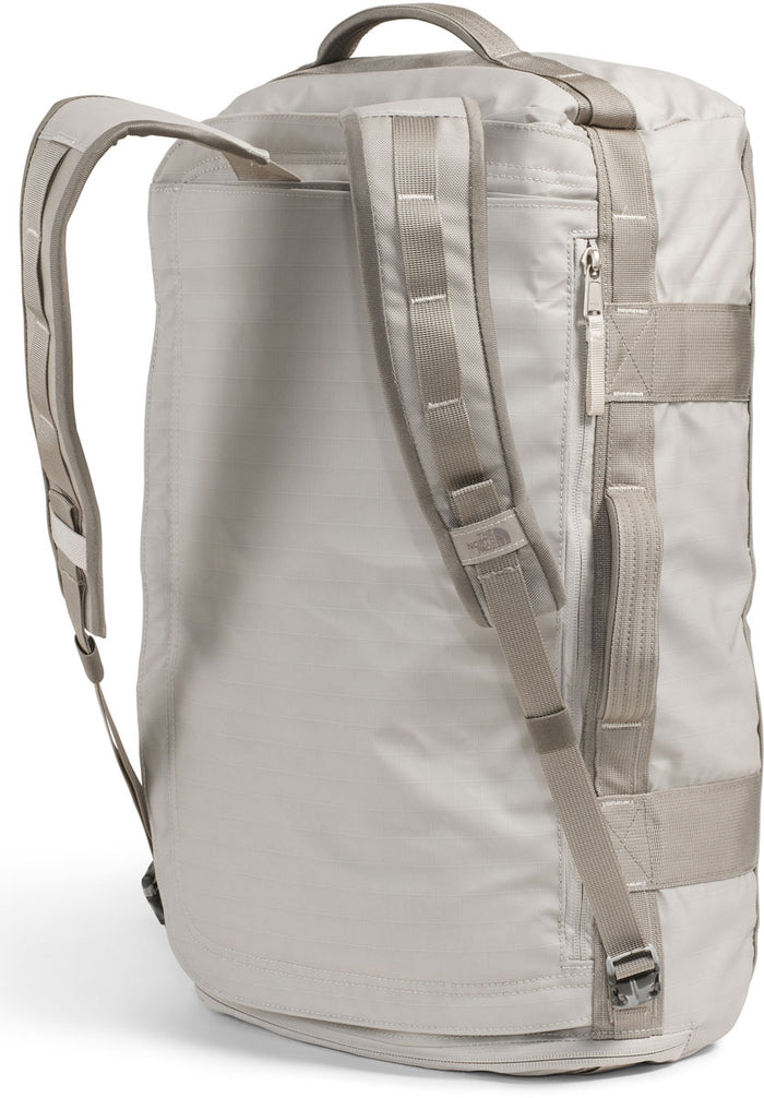 Base Camp Voyager Duffle Bag - 32 L