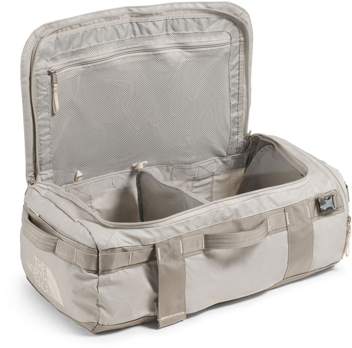 Base Camp Voyager Duffle Bag - 32 L