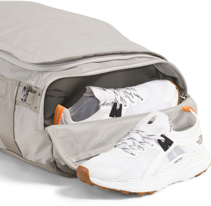 Base Camp Voyager Duffle Bag - 32 L