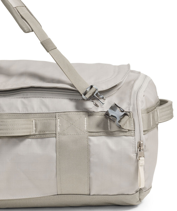 Base Camp Voyager Duffle Bag - 32 L