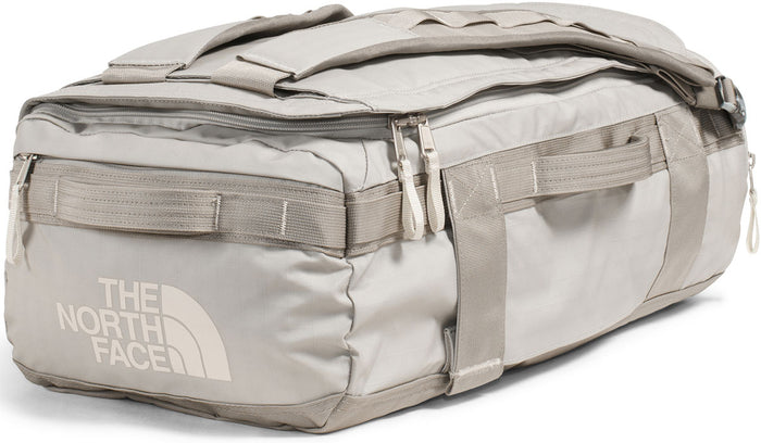 Base Camp Voyager Duffle Bag - 32 L