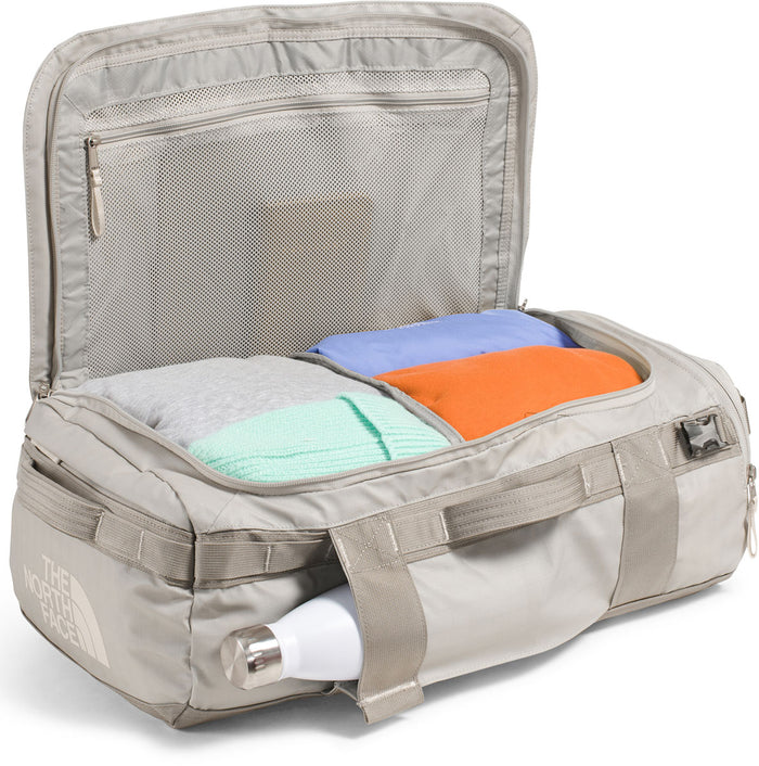 Base Camp Voyager Duffle Bag - 32 L