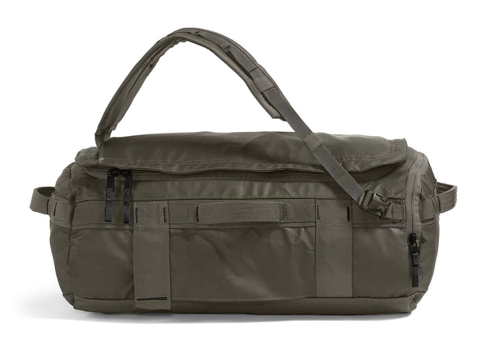 4WC-NEW TAUPE G