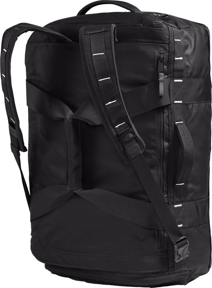 Base Camp Voyager Duffle Bag - 42 L