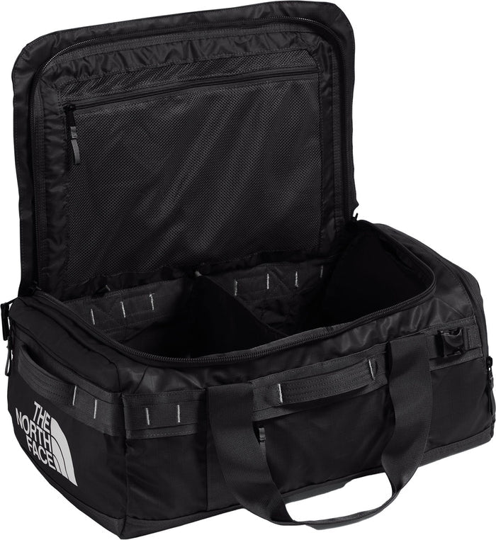Base Camp Voyager Duffle Bag - 42 L