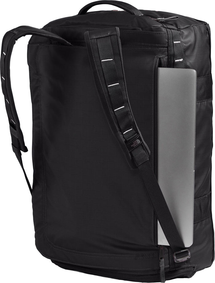 Base Camp Voyager Duffle Bag - 42 L