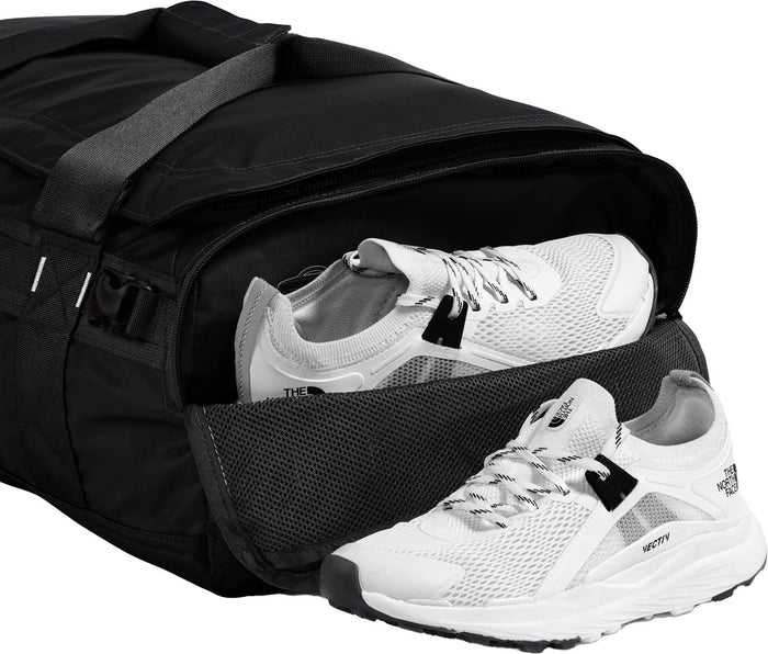Base Camp Voyager Duffle Bag - 42 L