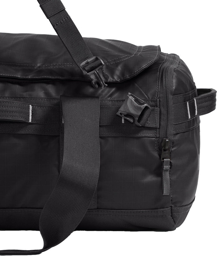 Base Camp Voyager Duffle Bag - 42 L