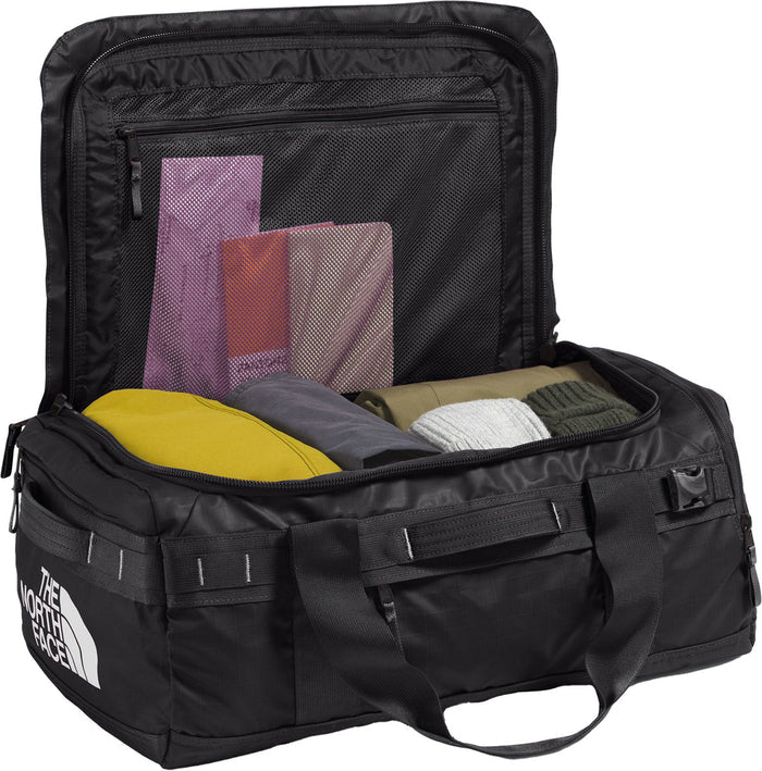 Base Camp Voyager Duffle Bag - 42 L