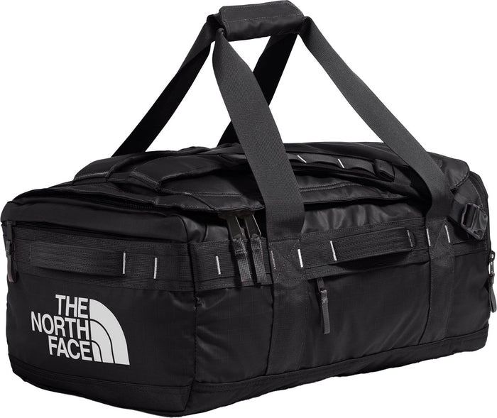 Base Camp Voyager Duffle Bag - 42 L