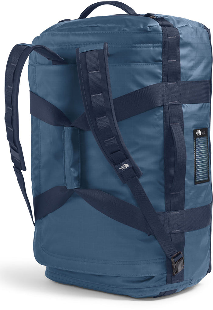 Base Camp Voyager Duffle Bag - 62 L