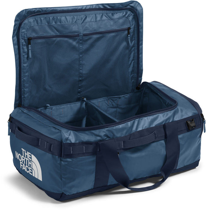 Base Camp Voyager Duffle Bag - 62 L